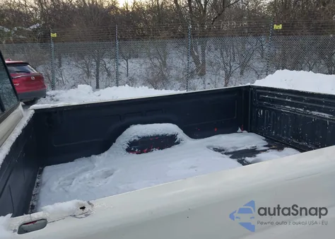 1994 Ford F150 from USA, damaged, VIN 1FTEF15Y6RLA24730